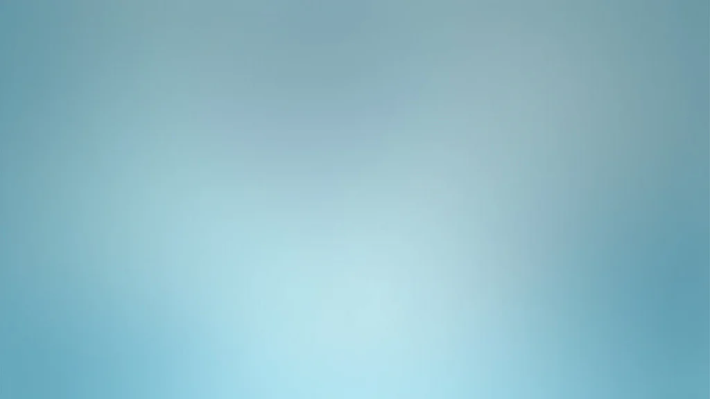 Are Doctors and Physicians the Same? Demystifying the Terms