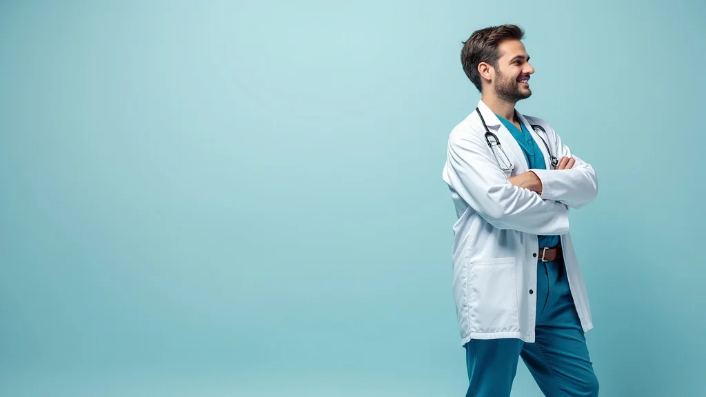 Are Doctors Appointments Sick Leave or Something Else?