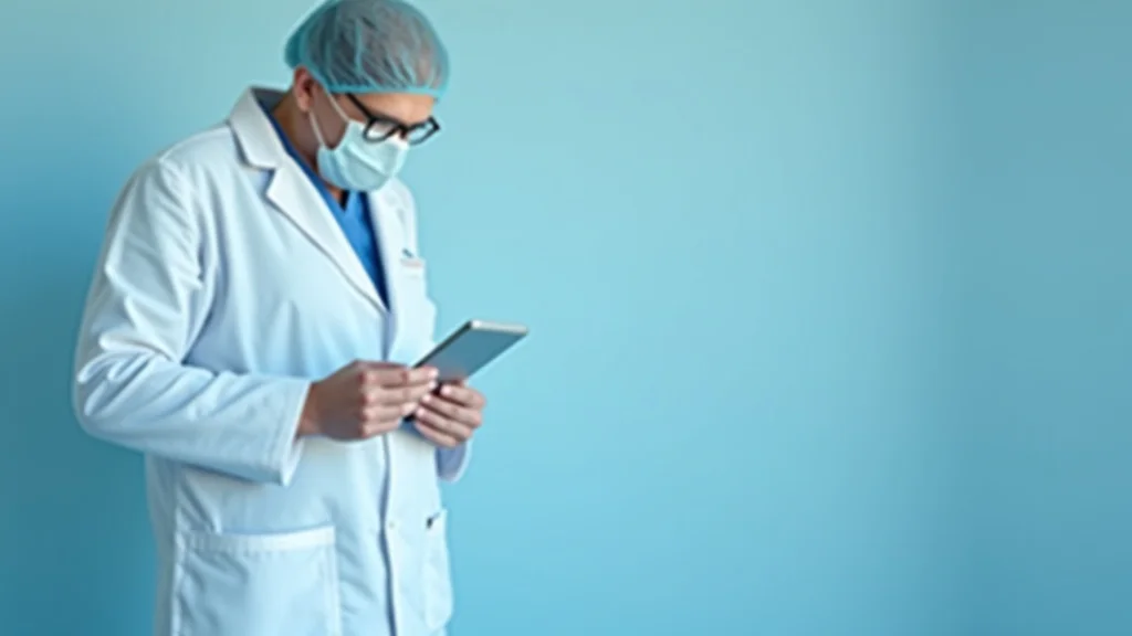 Are Doctors in Demand? Healthcare Career Outlook Examined