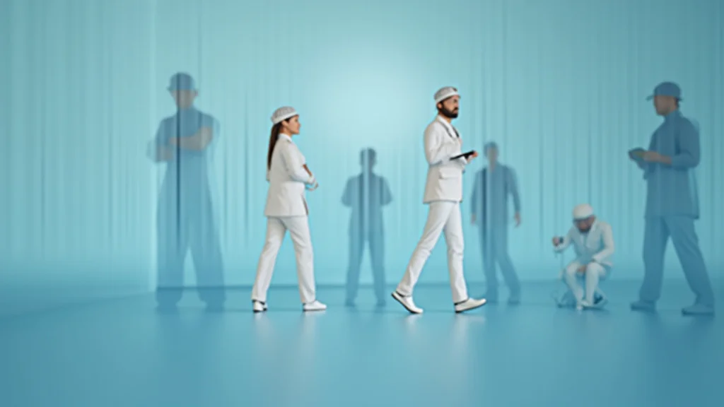 Are Doctors Leaving Florida? Examining Physician Exodus