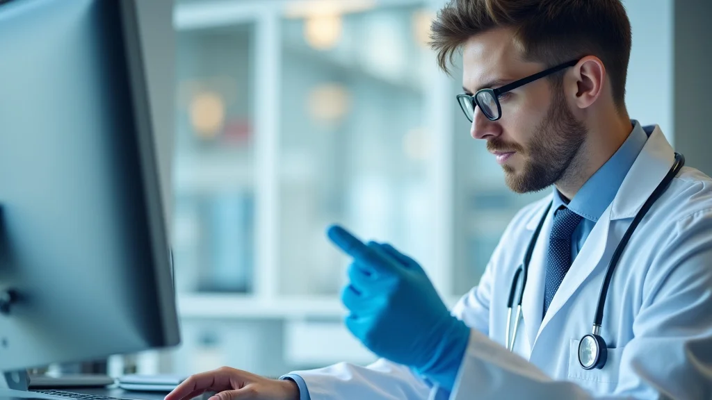 Are Doctors Mandated Reporters? Exploring Legal Obligations.