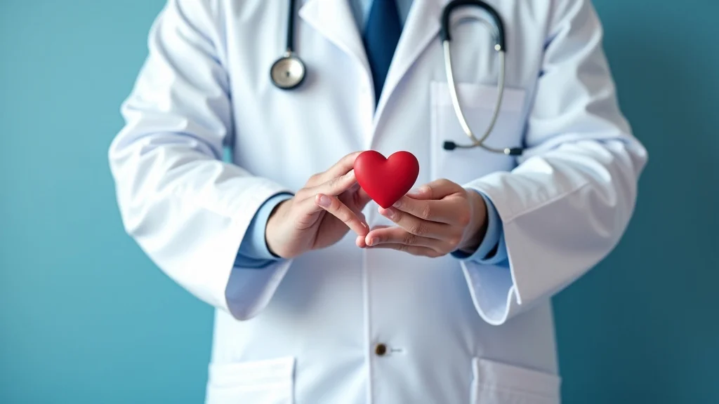 Are Doctors Offices Closed on Columbus Day? What to Know