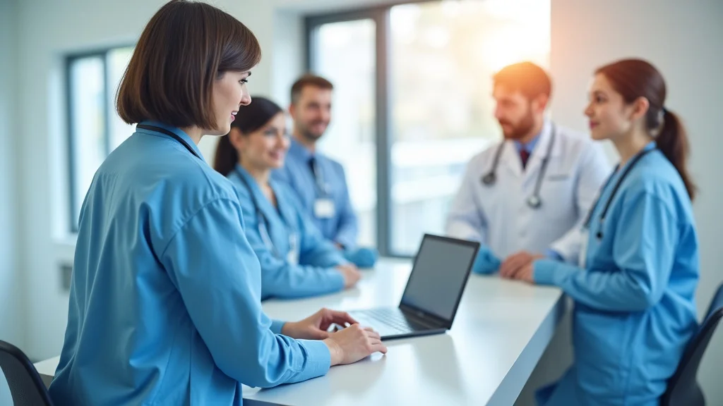 Are Doctors Offices Closed on Veterans Day? What You Need to Know