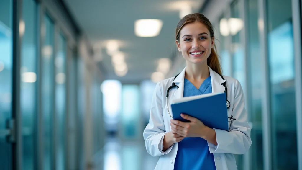 Are Doctors Offices Open on Columbus Day? Here's What You Need