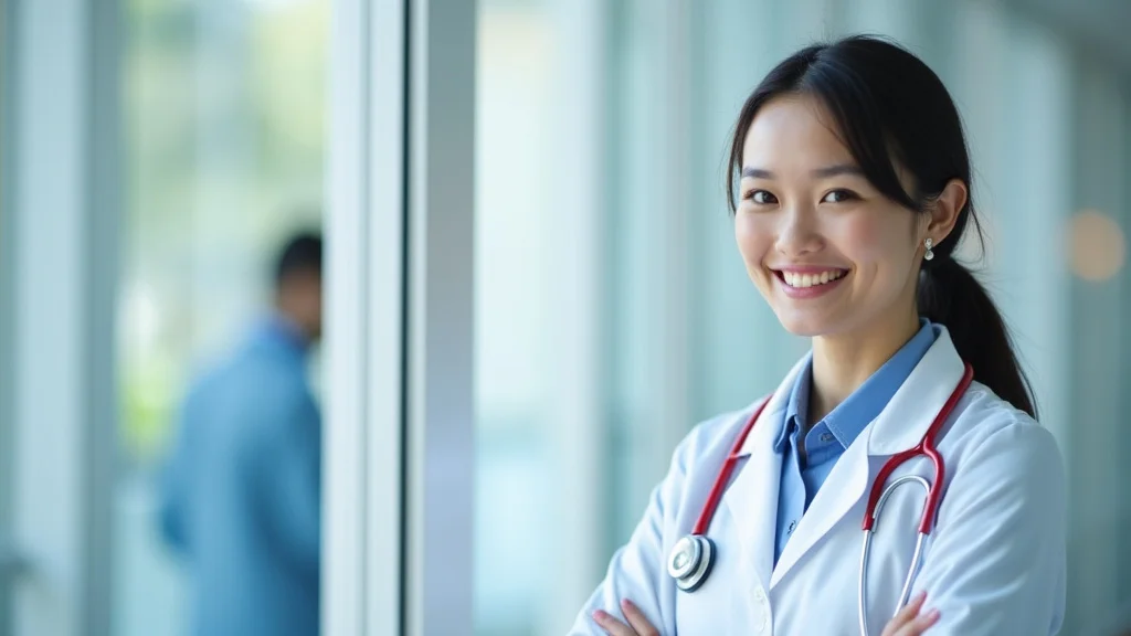 Are Doctors Offices Open on Labor Day Holiday? A Quick Guide