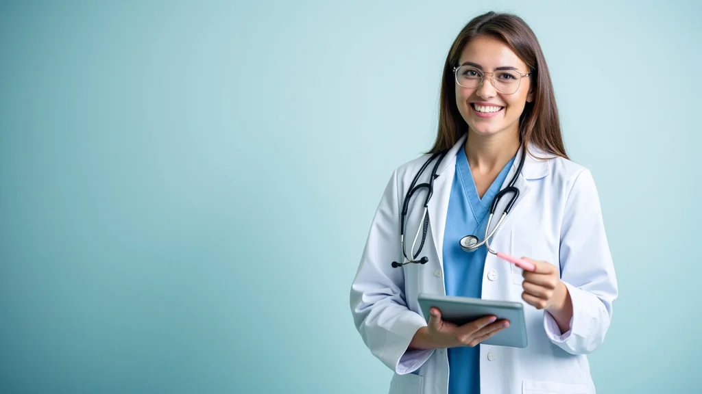 Are Doctors Offices Open on Saturdays? A Comprehensive Guide