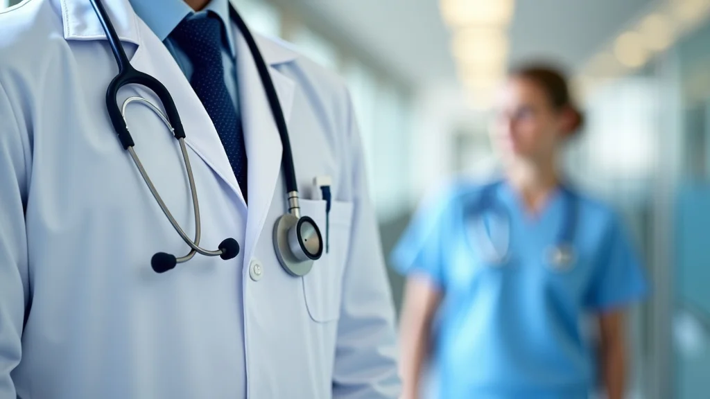 Are Doctors Offices Open On Veterans Day? What You Need To Know