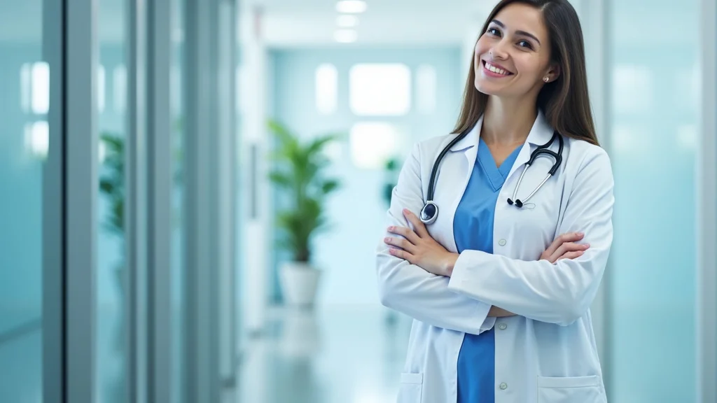 Are Doctors Offices Open Today? A Guide to Accessing Care