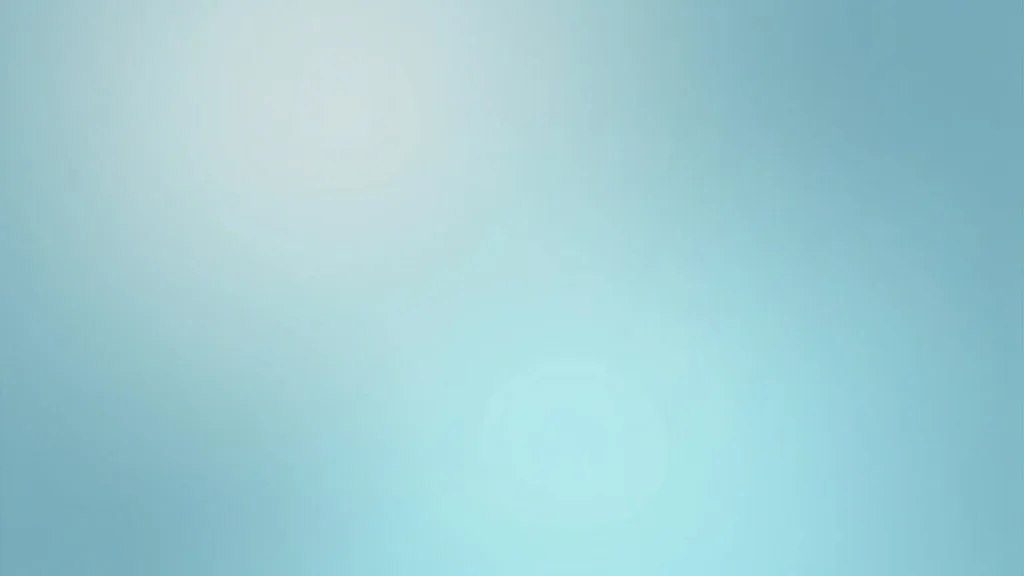 Are Doctors Open on Saturday? A Guide to Weekend Healthcare