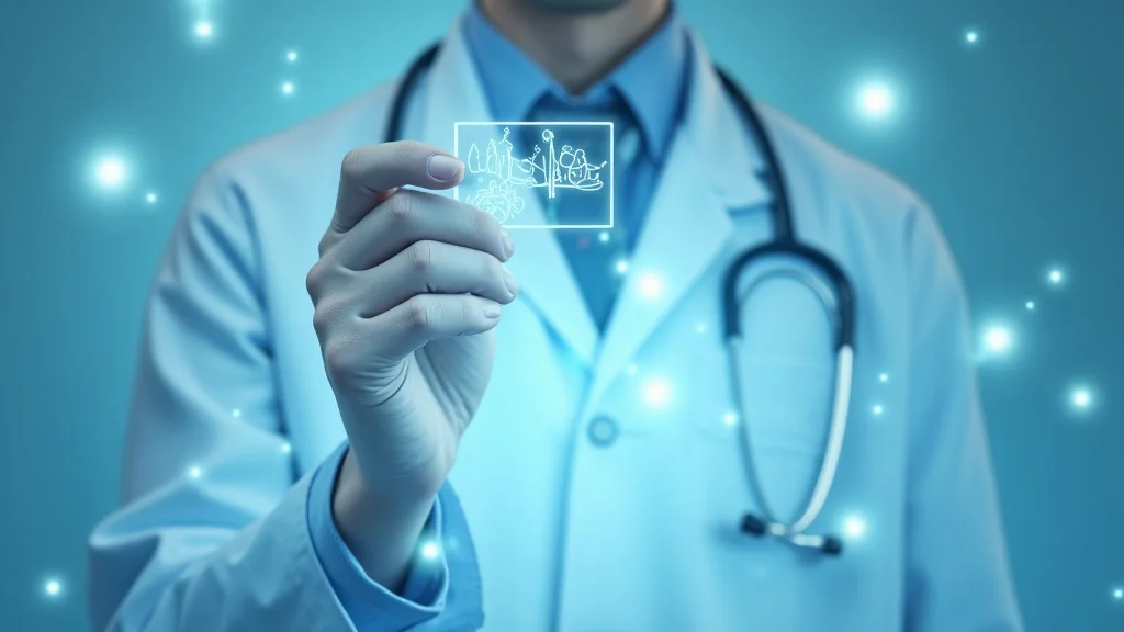 Are Doctors Scientists? Exploring Science in Medicine