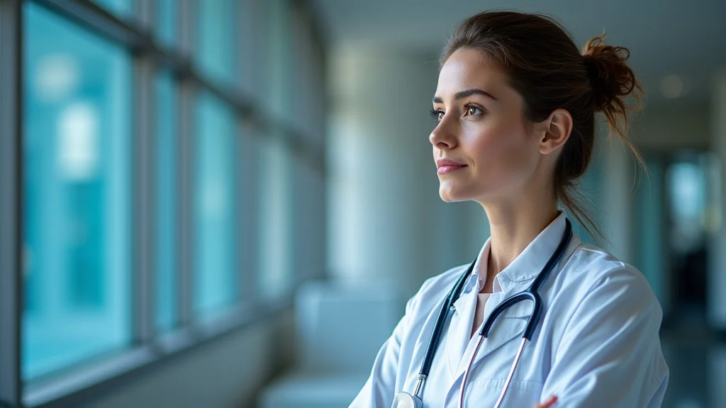 Are You a Doctor If You Have a PhD? Unraveling the Truth