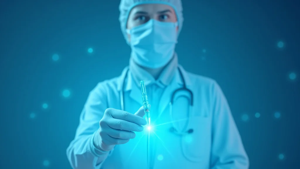 Can AI Replace Doctors? Exploring the Future of Healthcare