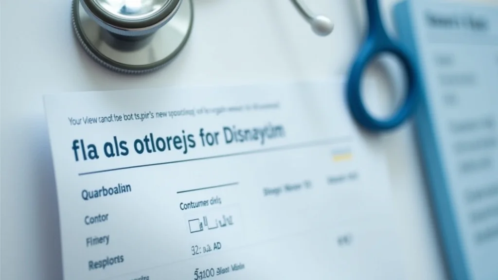 Can Doctors Charge to Complete FMLA Paperwork? Explained