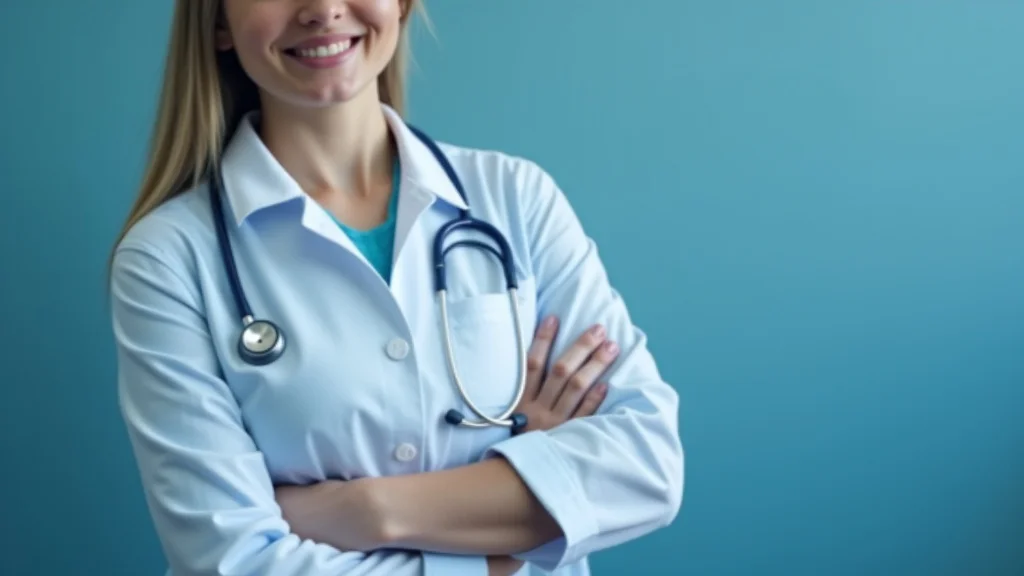 Can Doctors Detect If You Experienced a Cardiac Event?