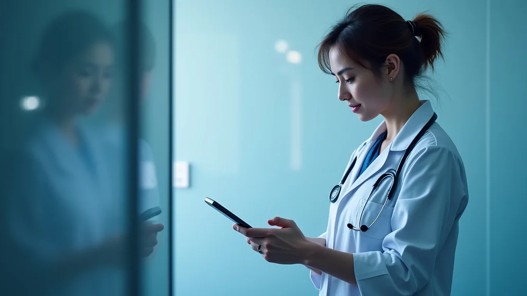 Can Doctors Detect If You've Experienced a Cardiac Event?