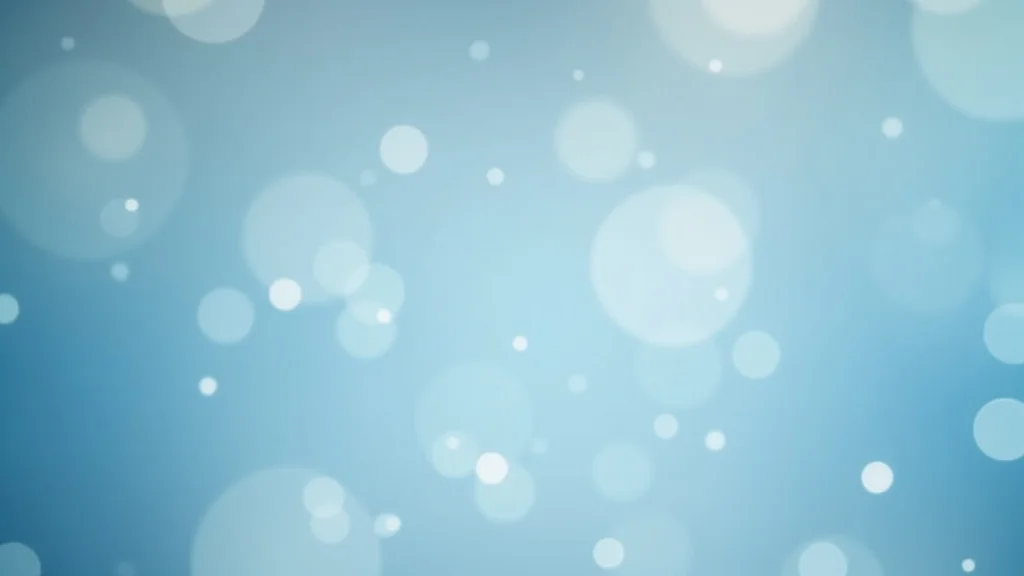 Can Doctors Offices Charge for Medical Records? Costs Explained