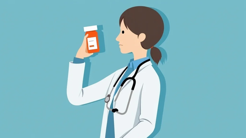 Can Doctors Prescribe for Themselves Ethics, Laws, and Regulations