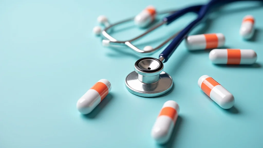 Can Doctors Prescribe Medication Out of State: What You Need to Know