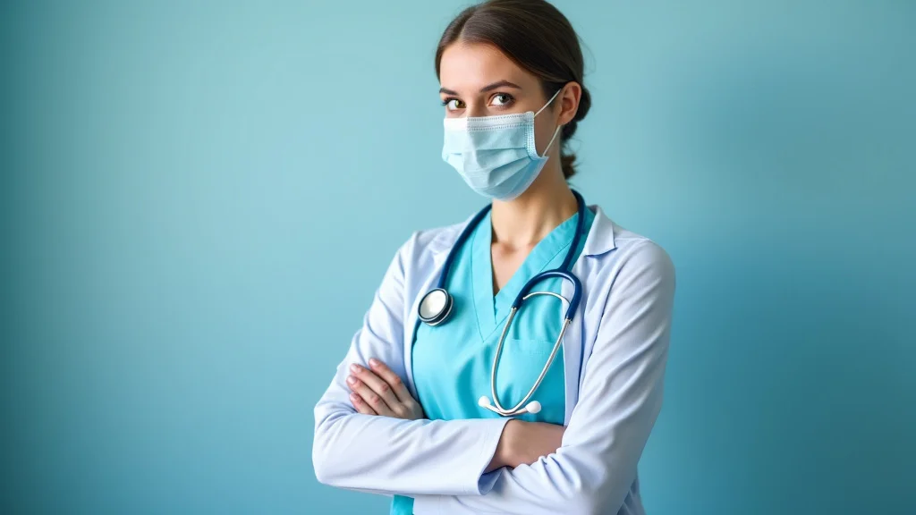 Can Doctors Refuse to Treat Patients Ethical and Legal Insights