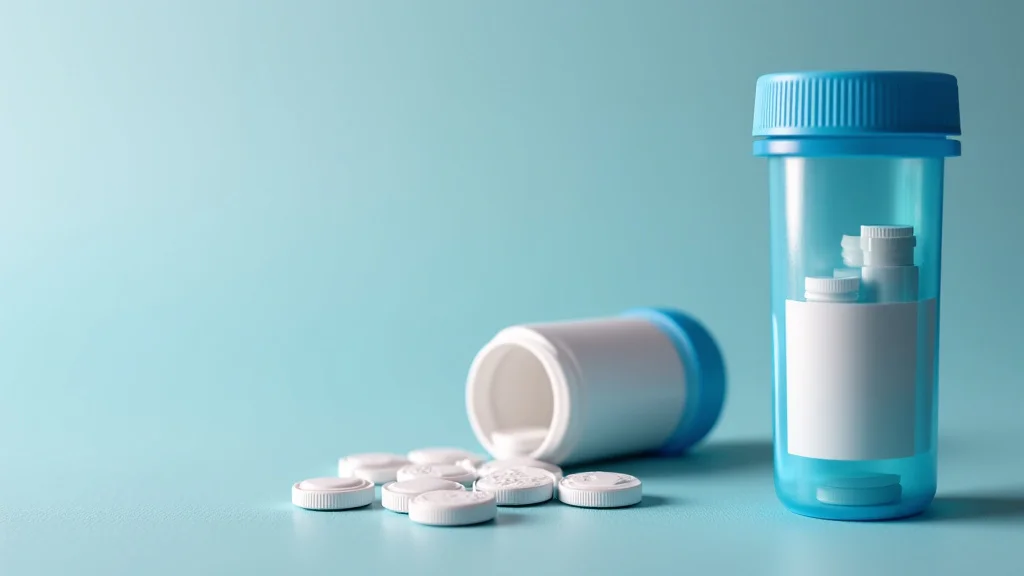 Can Doctors Send Prescriptions Out of State? An Overview