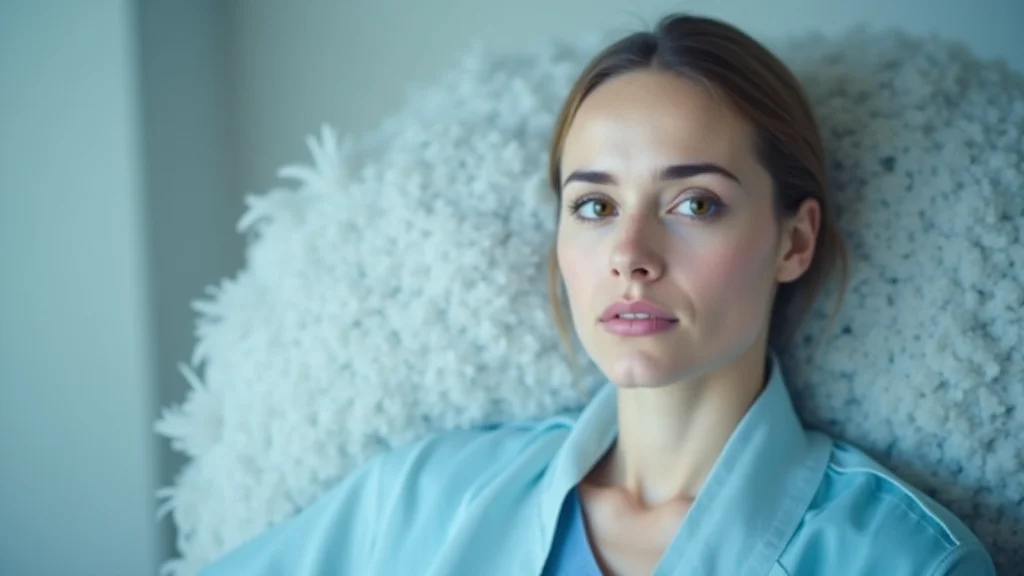 Can Doctors Tell If You Had Sex: What You Need to Know