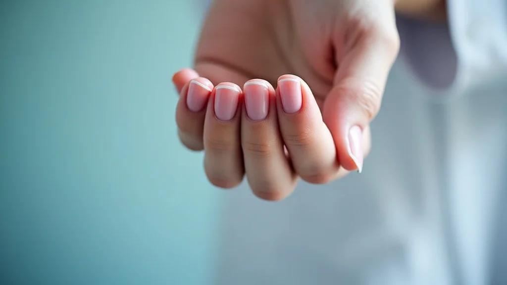 Can Doctors Tell if You Have Masturbated? What You Need to Know