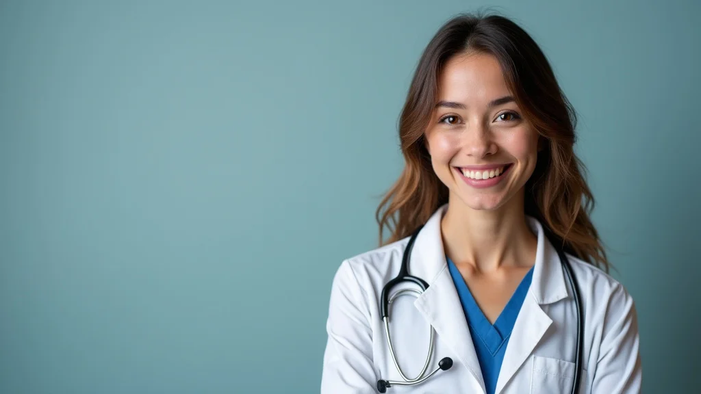 Can Doctors Tell if You Masturbate? A Straightforward Guide