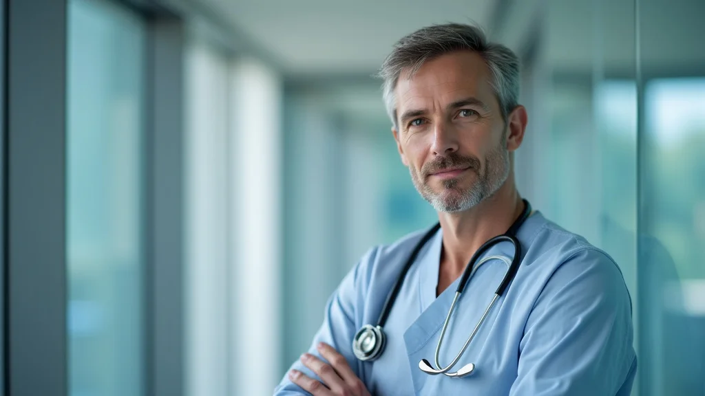 Can Doctors Tell If You Touch Yourself? Exploring the Truth