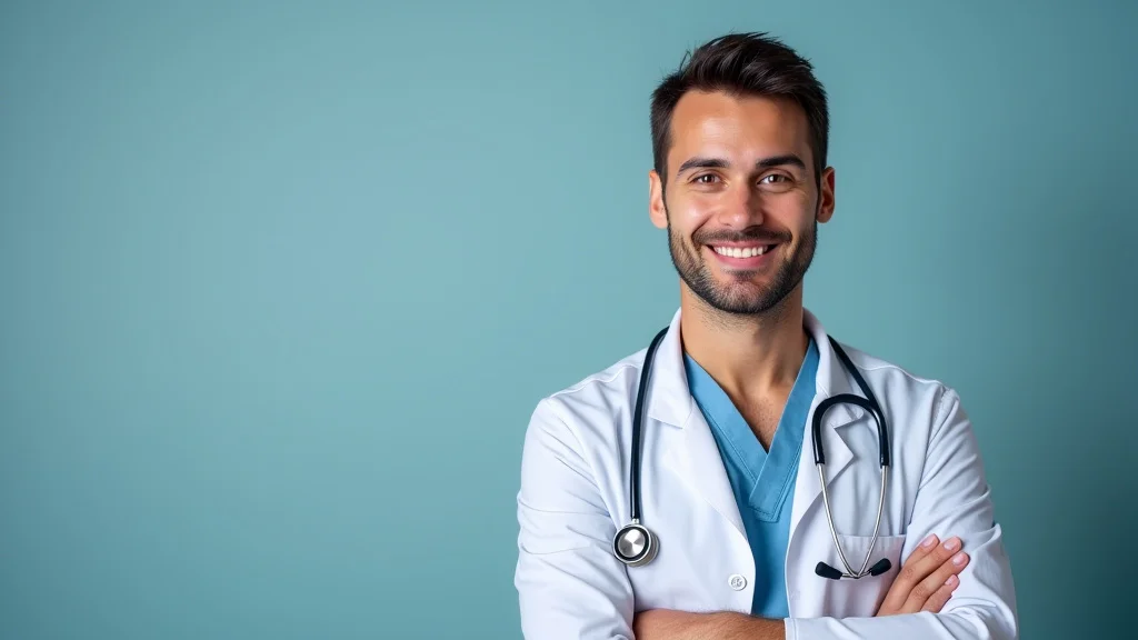 Can Doctors Treat Family Members Ethical and Practical Concerns