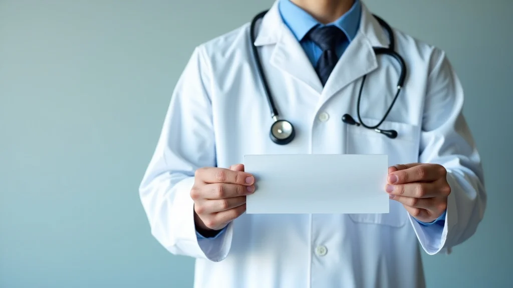 Can Doctors Write Themselves Prescriptions Legally Ethical Considerations