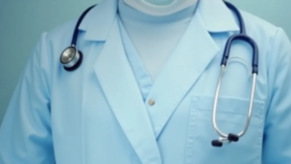 Can Internal Medicine Doctors Practice as Primary Care Physicians?