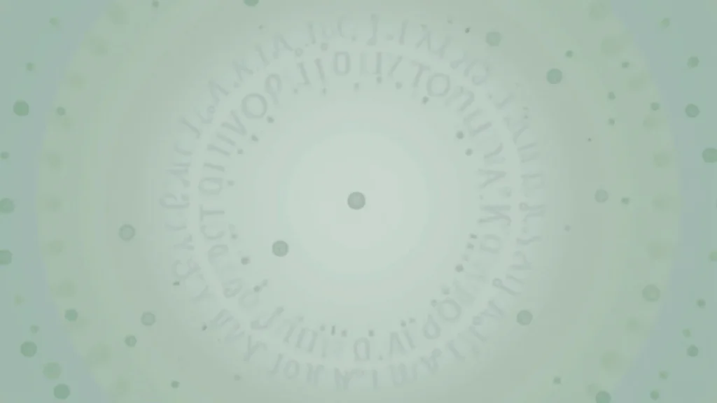 Can Naturopathic Doctors Prescribe Medicine? A Detailed Guide