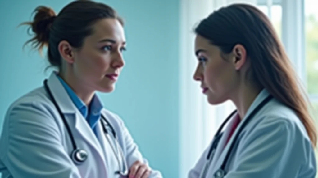 Can Patients Record Doctors Without Consent? What You Need to Know