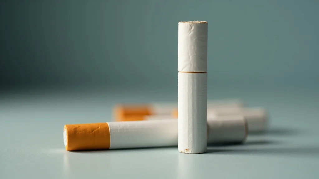 Did Doctors Really Recommend Cigarettes Back in the Day?