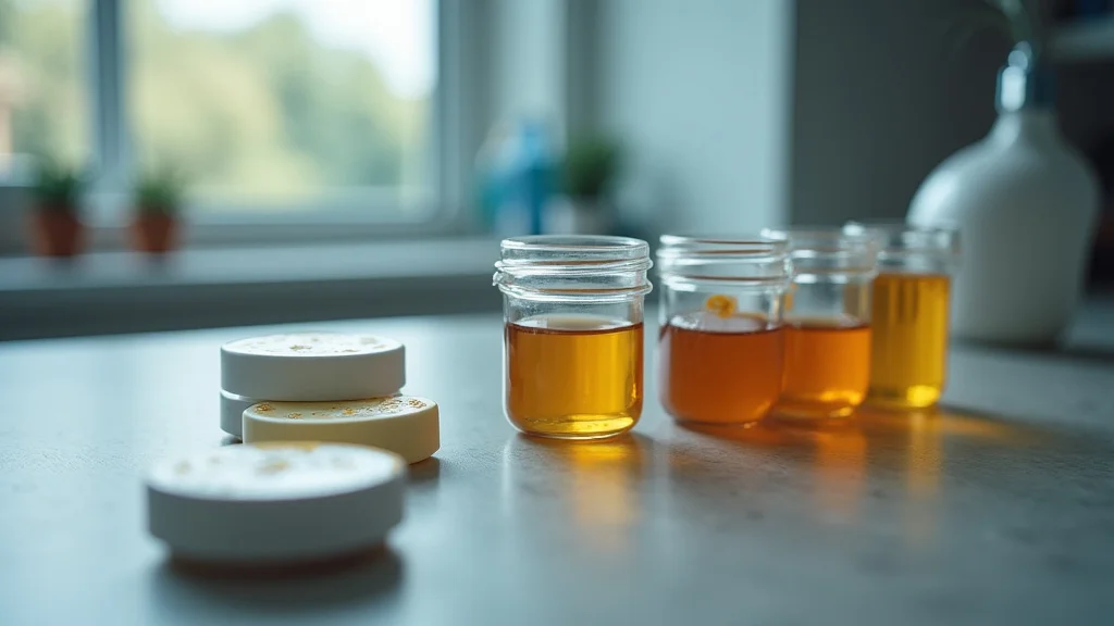 Did Doctors Taste Urine for Diabetes A Historical Look