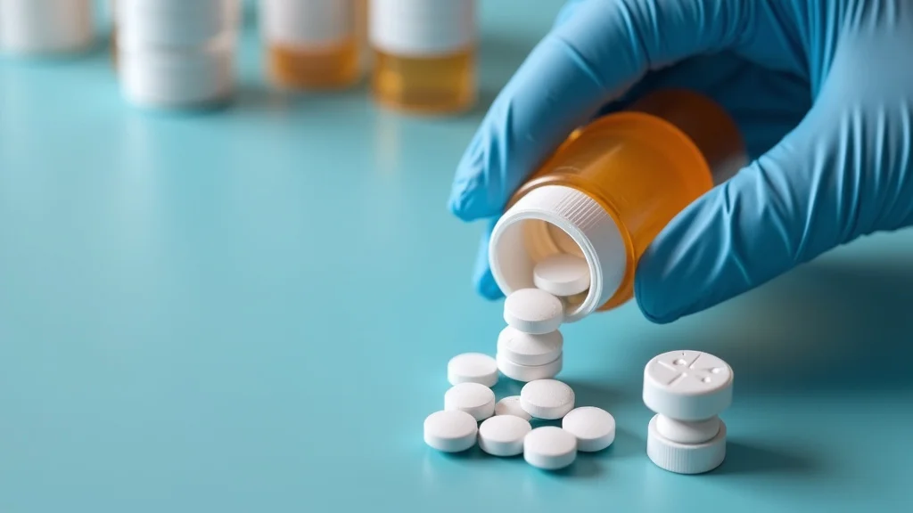 Do Doctors Get a Kickback on Prescriptions Examining the Issue