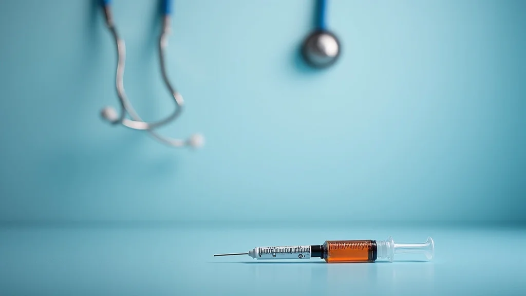 Do Doctors Get Bonuses for Vaccines? Examining the Facts