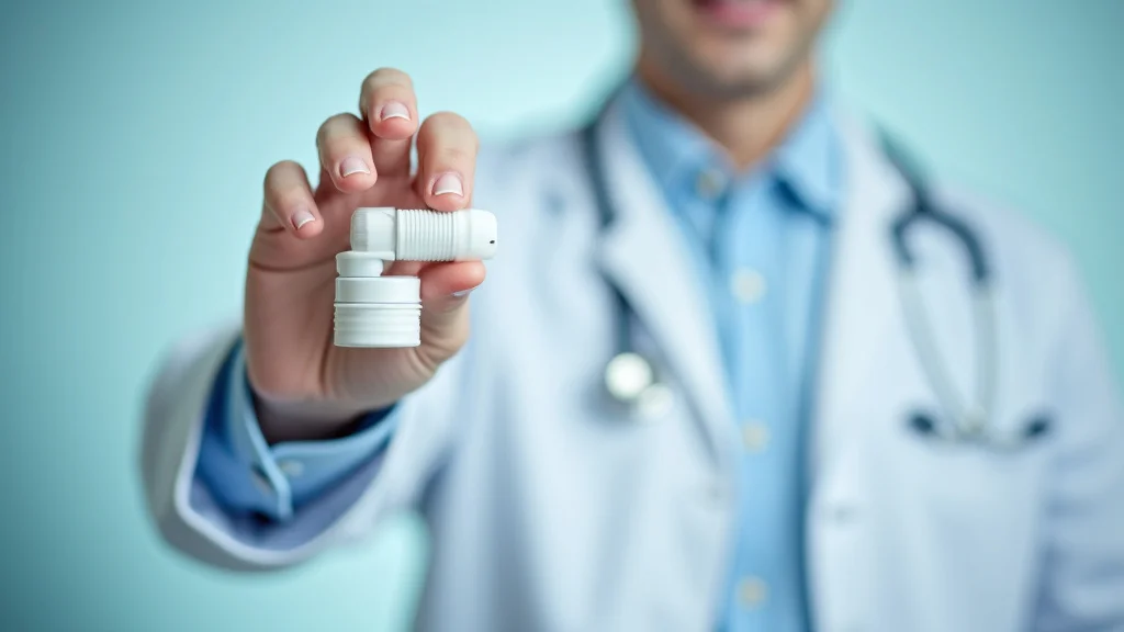 Do Doctors Get Commission on Prescriptions Exploring the Truth