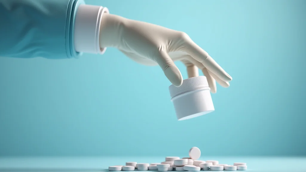 Do Doctors Get Kickbacks From Drug Companies Examining the Facts