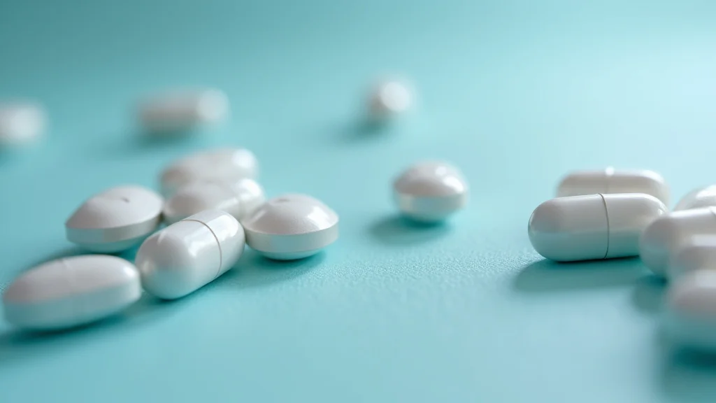 Do Doctors Get Money for Prescribing Drugs? Exploring the Truth