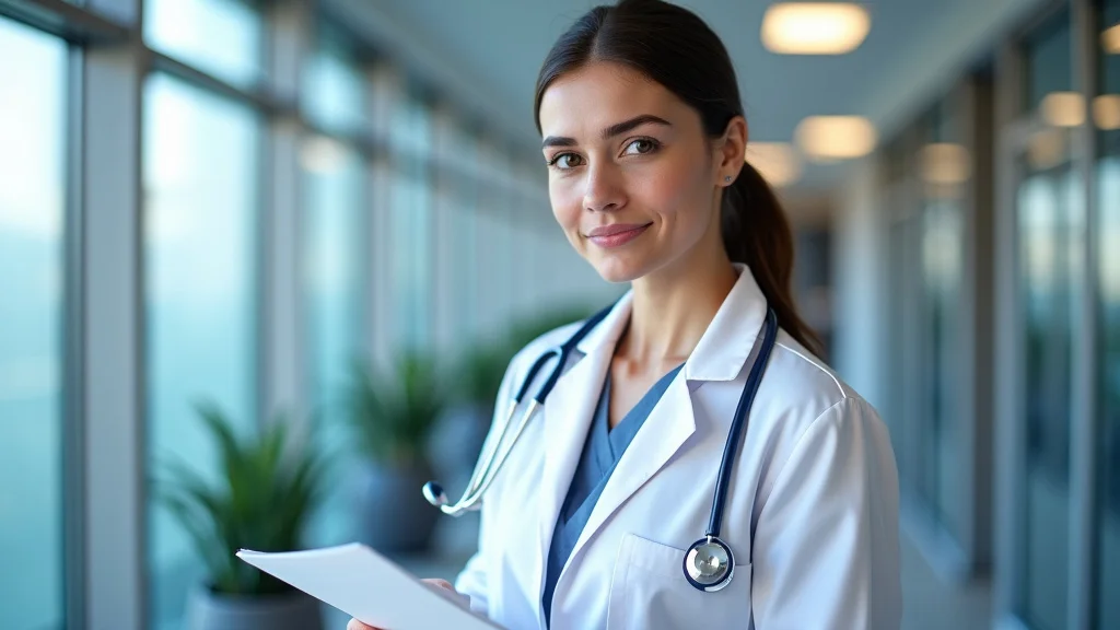 Do Doctors Get Paid During Residency The Complete Guide