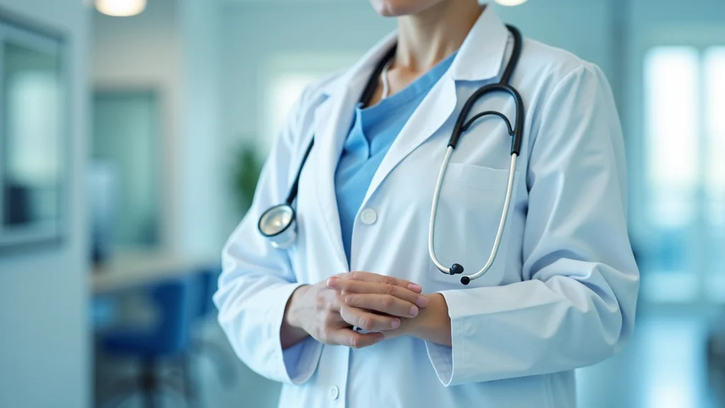 Do Doctors Get Paid for Prescribing Drugs? Exploring the Truth