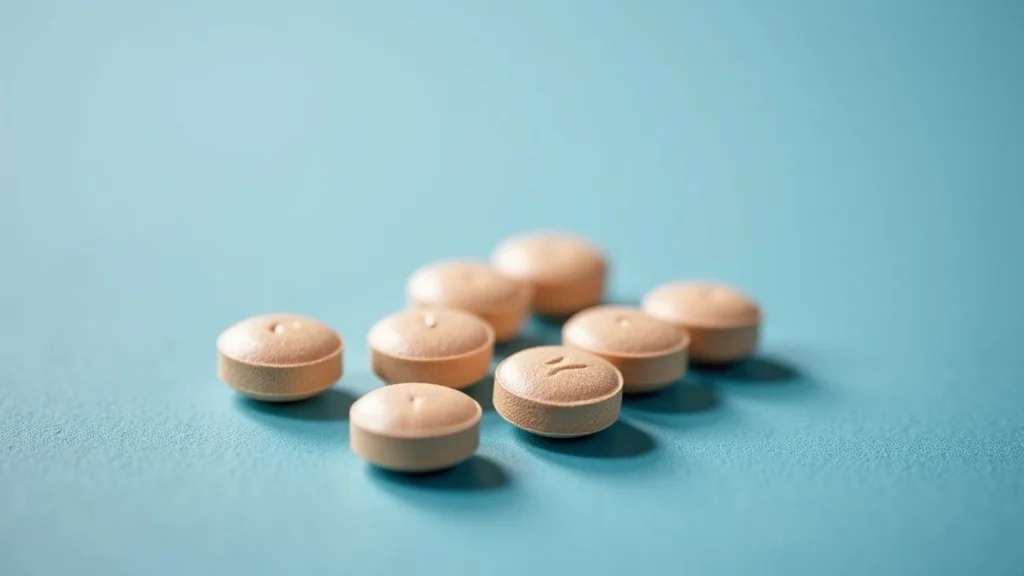 Do Doctors Get Paid for Prescribing Statins? A Closer Look