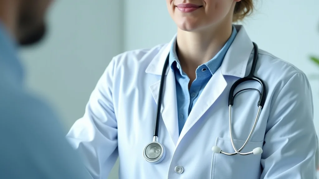 Do Doctors Get Paid for Prescriptions: Unpacking the Details