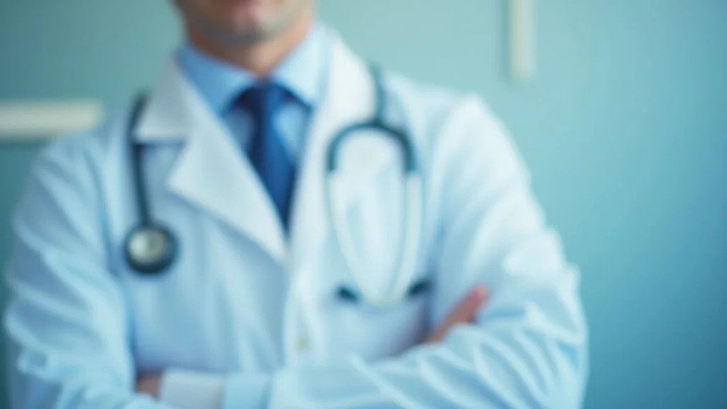 Do Doctors Get Paid for Referrals? Exploring Ethical Concerns