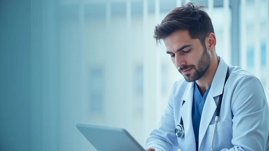 Do Doctors Get Paid Per Patient? Exploring Physician Compensation