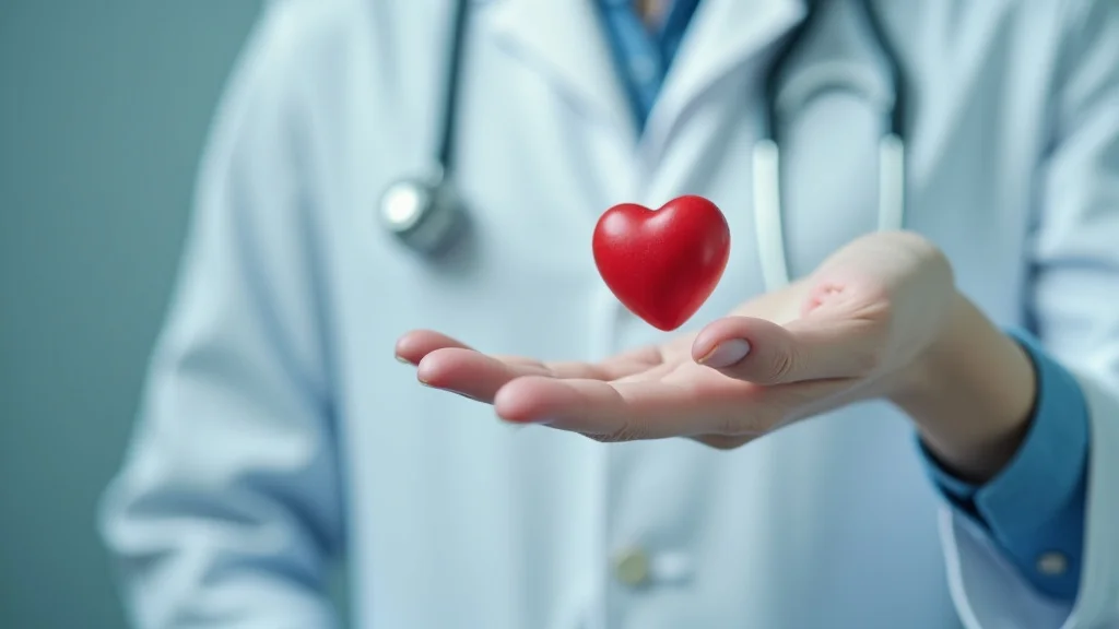 Do Doctors Know If You Touch Yourself? Exploring the Truth