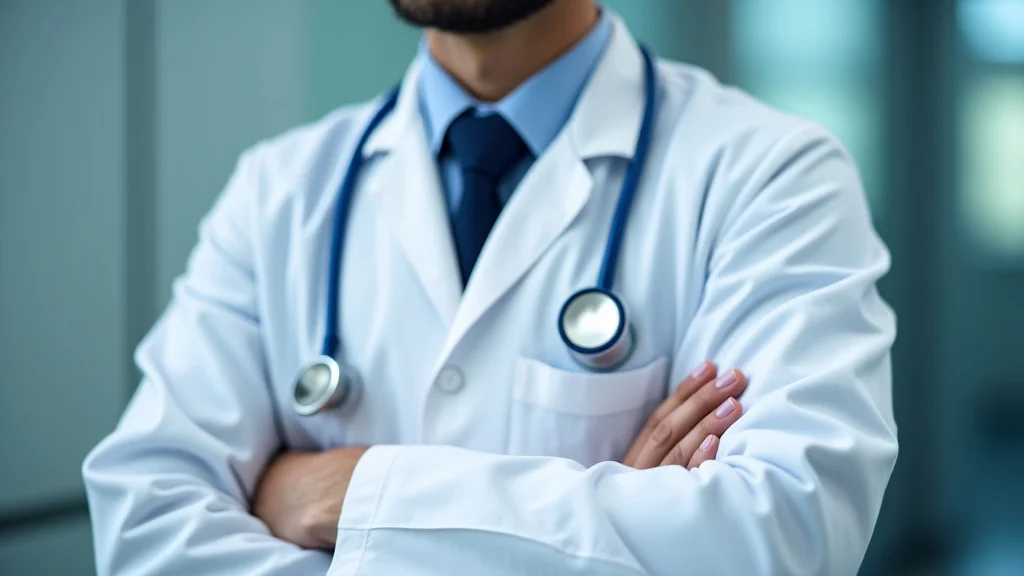 Do Doctors Still Take the Hippocratic Oath Today?