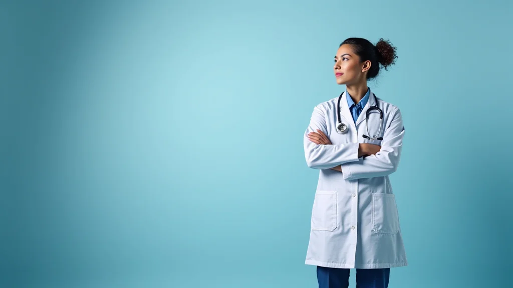 Do Doctors Take an Oath? Unveiling Medical Professionalism