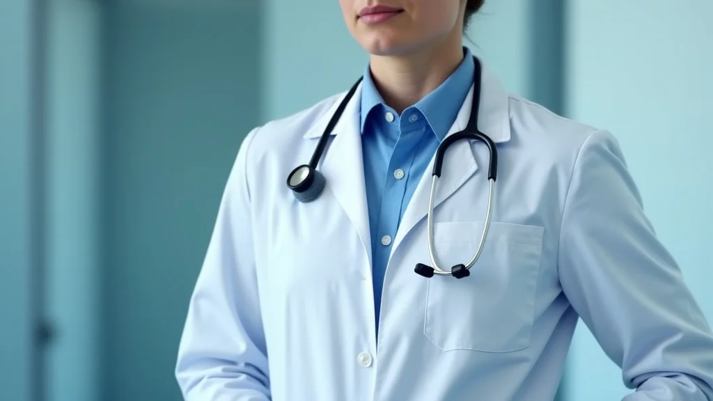 Do Medical Doctors Have a PhD Degree? Exploring the Possibilities